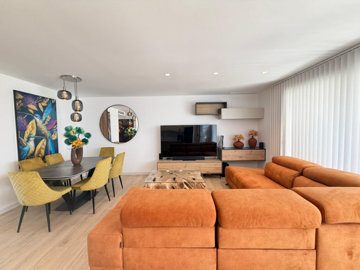 propertyattachment1xofxdayee20260224034231