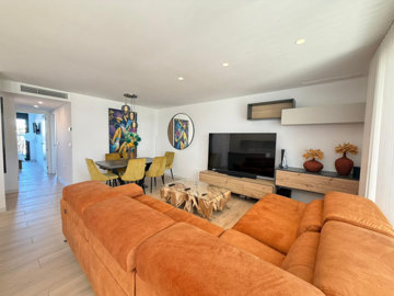 propertyattachment1n7fdkm5hr20260224034231