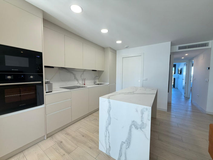 Image No.6-Appartement de 2 chambres à vendre à Torre Pacheco Town