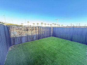 propertyattachment1spsffr2sd20260224034236