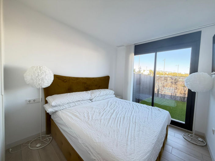 Image No.9-Appartement de 2 chambres à vendre à Torre Pacheco Town