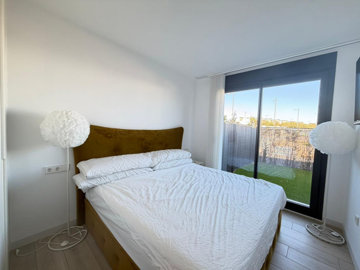 propertyattachment1xpu7mup3y20260224034235