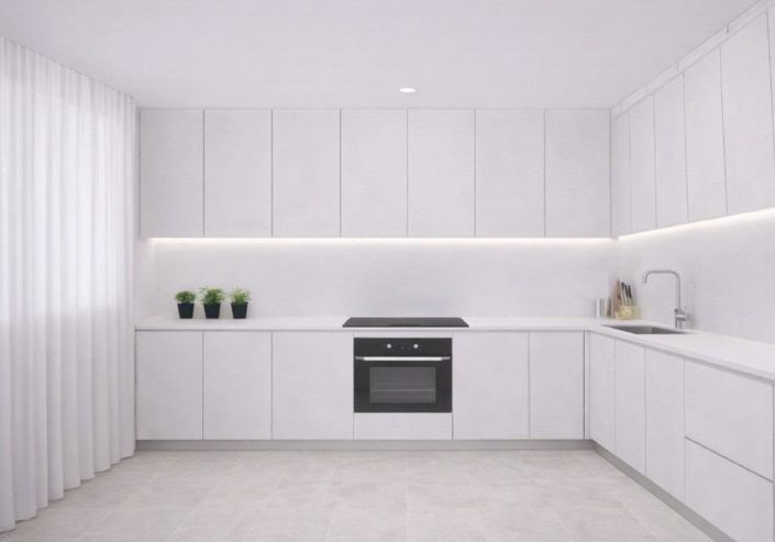 Image No.7-2 Bed Apartment for sale