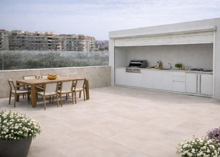 Image No.3-Appartement de 2 chambres à vendre à Torrevieja