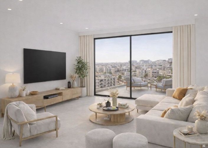 Image No.6-2 Bed Penthouse for sale