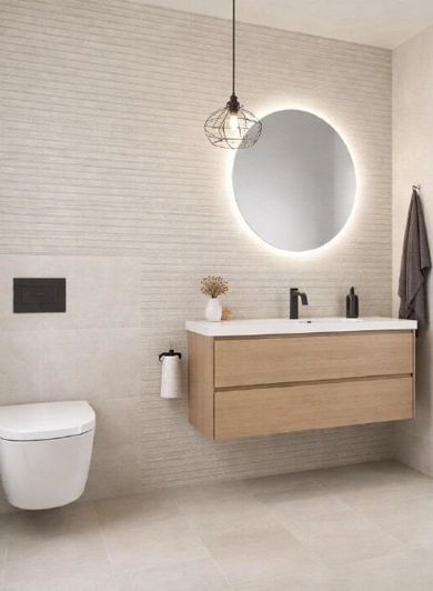 Image No.9-2 Bed Penthouse for sale