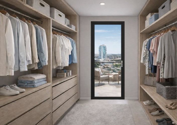 Image No.10-3 Bed Penthouse for sale