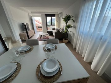 n9597-image-8