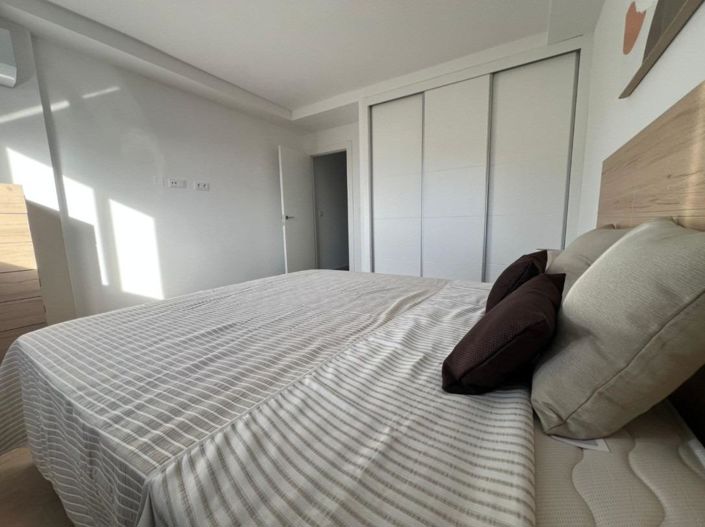 Image No.16-Maison de ville de 2 chambres à vendre à La Unión