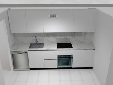 n9598-image-12