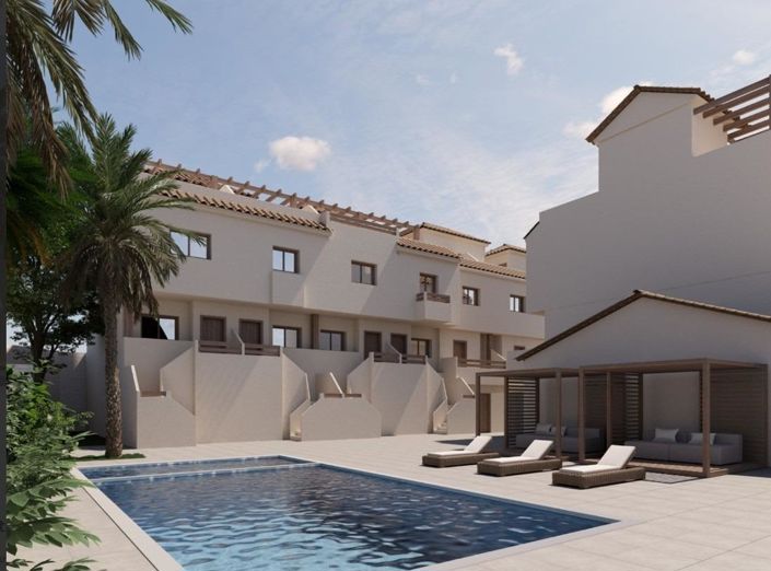 Image No.3-3 Bed Property for sale