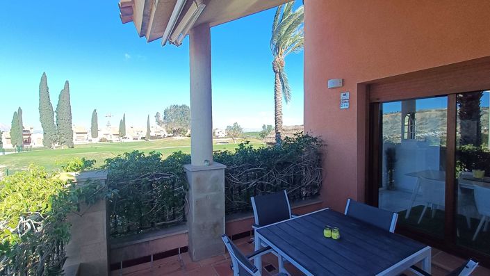 Image No.12-3 Bed Villa for sale