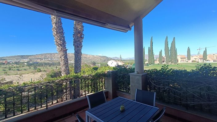 Image No.13-3 Bed Villa for sale