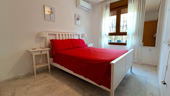 Image No.21-3 Bed Villa for sale