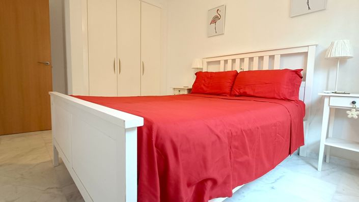 Image No.22-3 Bed Villa for sale