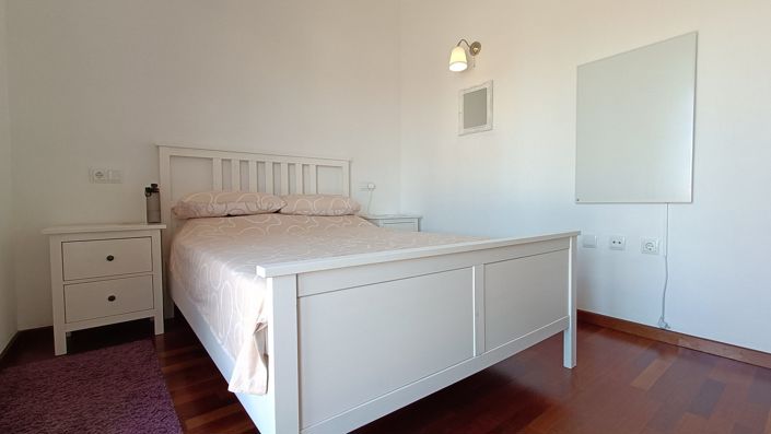 Image No.29-3 Bed Villa for sale