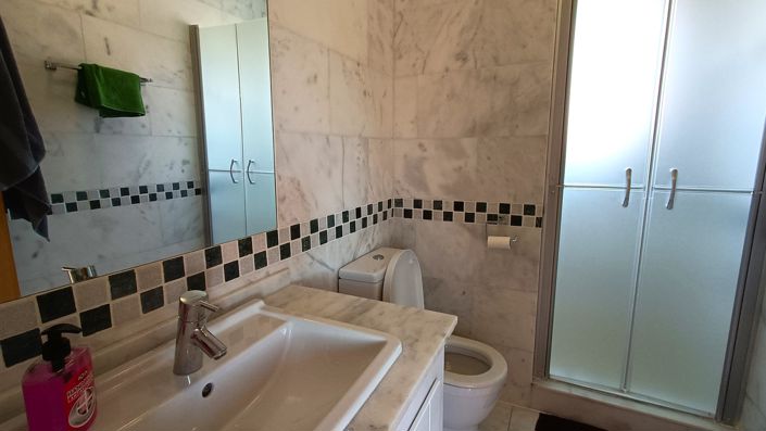 Image No.30-3 Bed Villa for sale