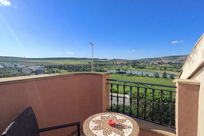 Image No.31-3 Bed Villa for sale