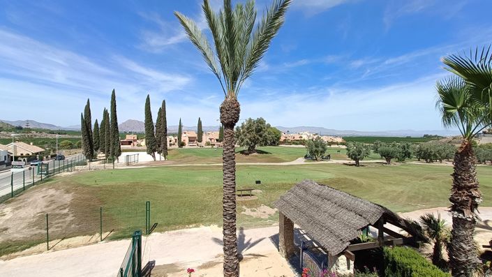 Image No.36-3 Bed Villa for sale