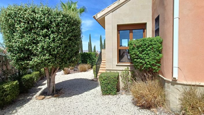 Image No.37-3 Bed Villa for sale