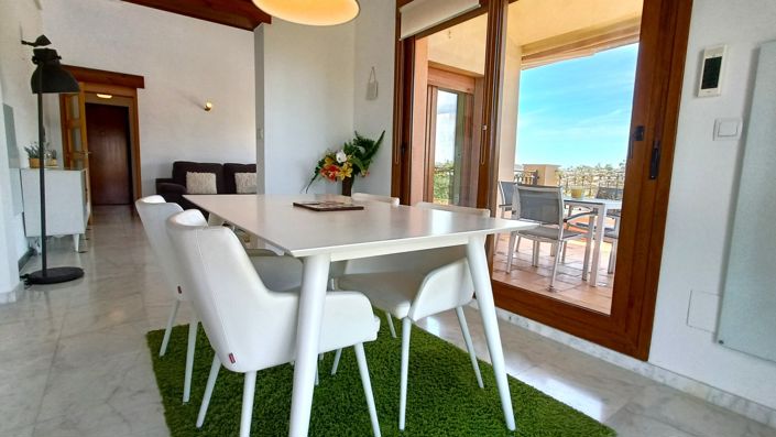 Image No.9-3 Bed Villa for sale