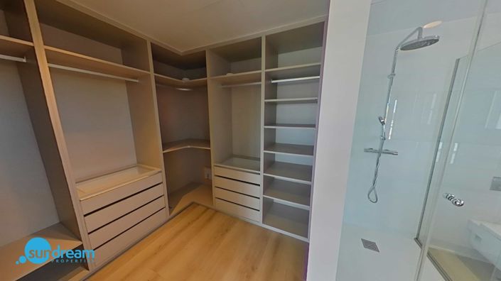 Image No.10-Villa de 3 chambres à vendre à Benijofar