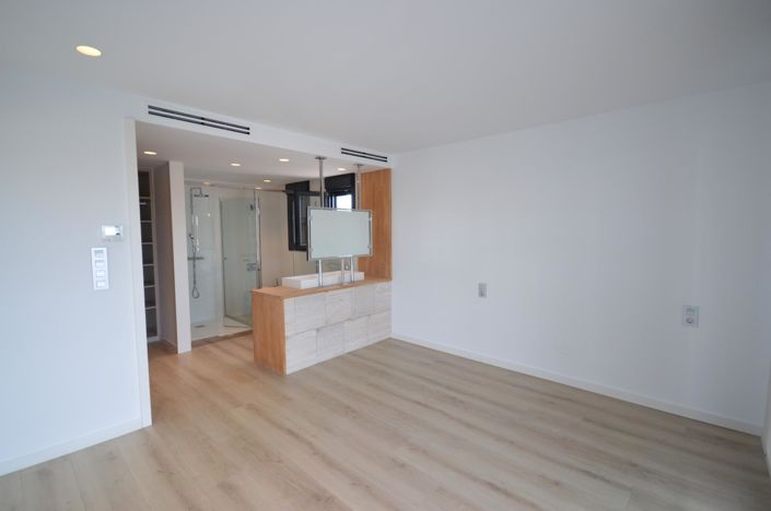 Image No.15-Villa de 3 chambres à vendre à Benijofar