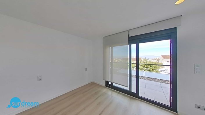 Image No.18-Villa de 3 chambres à vendre à Benijofar