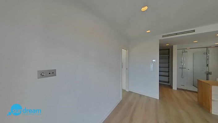 Image No.20-Villa de 3 chambres à vendre à Benijofar