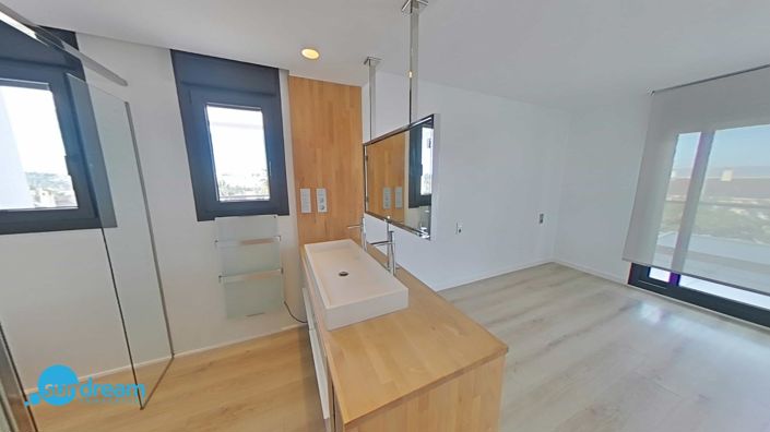 Image No.21-Villa de 3 chambres à vendre à Benijofar