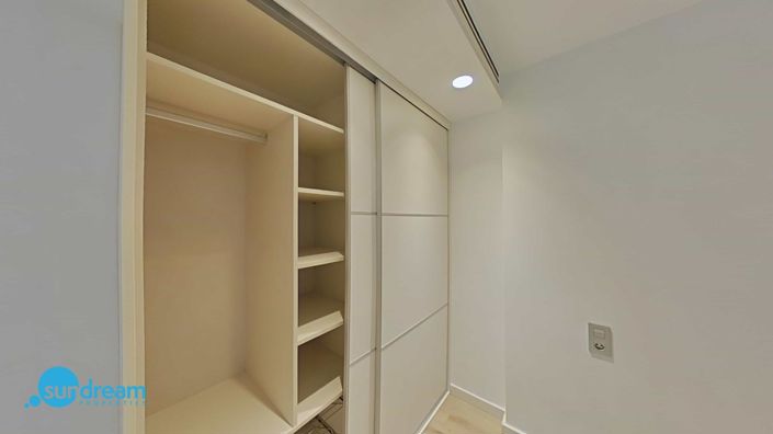 Image No.24-Villa de 3 chambres à vendre à Benijofar