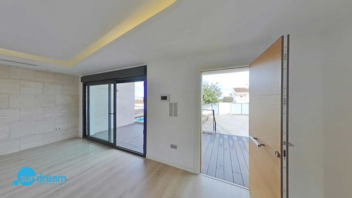 Image No.26-Villa de 3 chambres à vendre à Benijofar