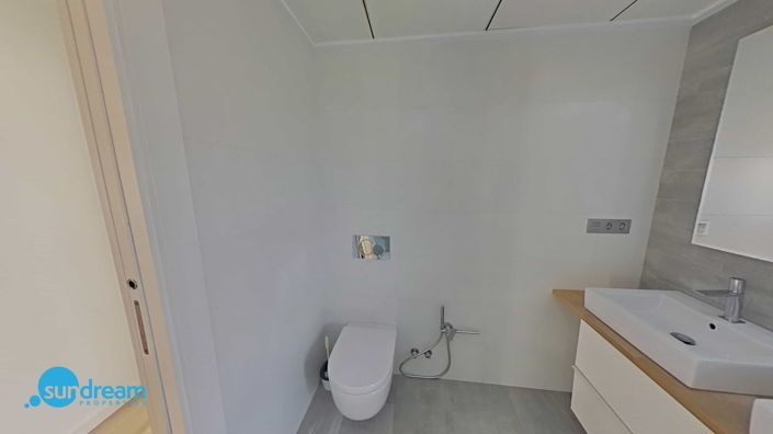 Image No.28-Villa de 3 chambres à vendre à Benijofar