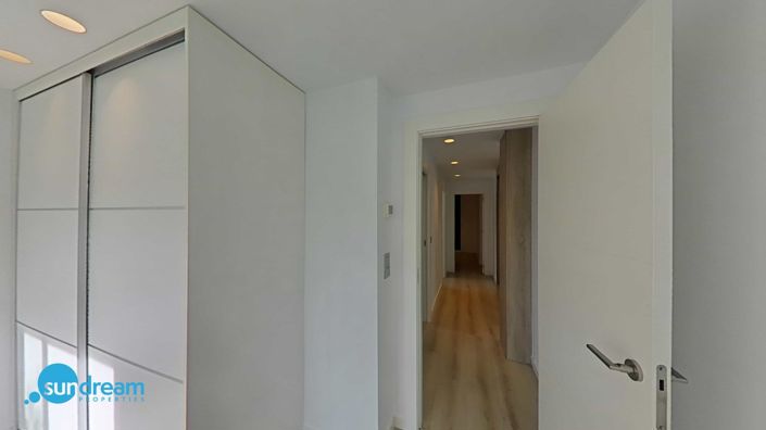 Image No.29-Villa de 3 chambres à vendre à Benijofar