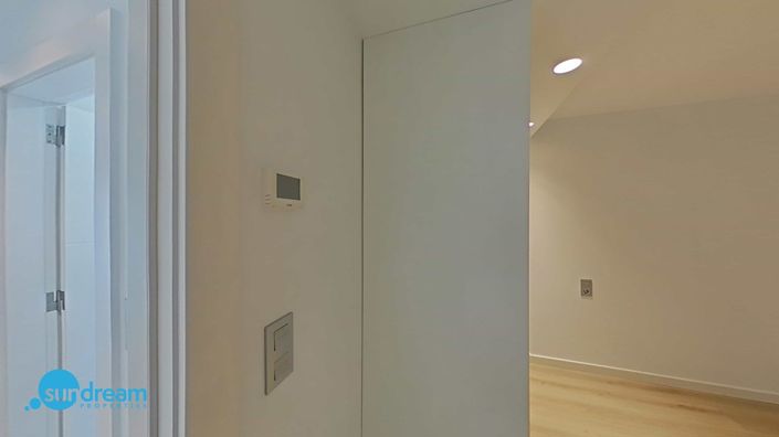 Image No.30-Villa de 3 chambres à vendre à Benijofar