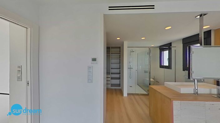 Image No.9-Villa de 3 chambres à vendre à Benijofar