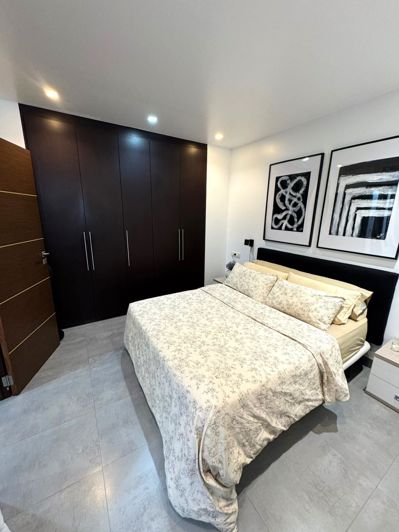 Image No.3-3 Bed Apartment for sale