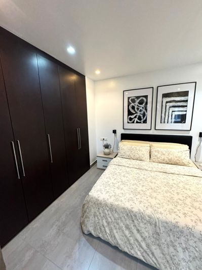 Image No.4-3 Bed Apartment for sale