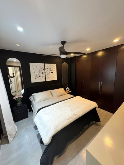 Image No.6-3 Bed Apartment for sale