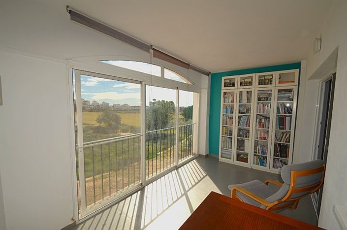 Image No.15-2 Bed Apartment for sale