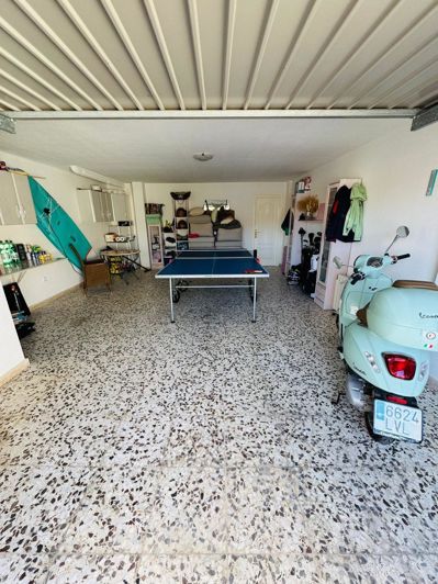 Image No.16-3 Bed Townhouse for sale