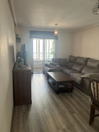 Image No.15-2 Bed Apartment for sale