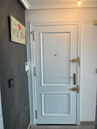 Image No.16-2 Bed Apartment for sale