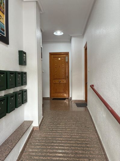 Image No.16-2 Bed House for sale