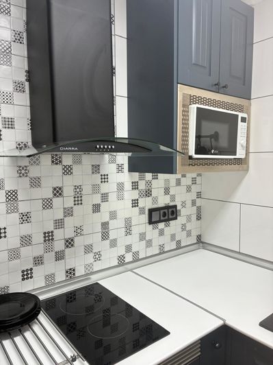 Image No.18-2 Bed Apartment for sale