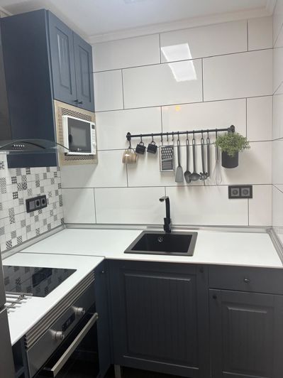 Image No.19-2 Bed Apartment for sale