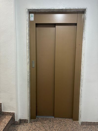 Image No.20-2 Bed Apartment for sale