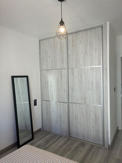 Image No.20-2 Bed House for sale