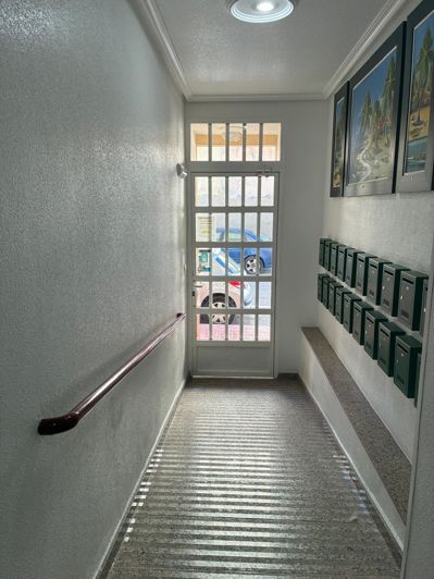 Image No.21-2 Bed Apartment for sale