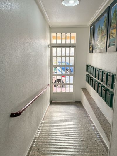 Image No.21-Propriété de 2 chambres à vendre à Torrevieja